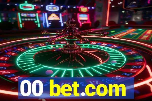 00 bet.com